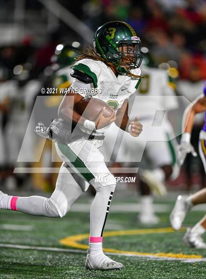 Thumbnail 2 in Captain Shreve @ Byrd photogallery.