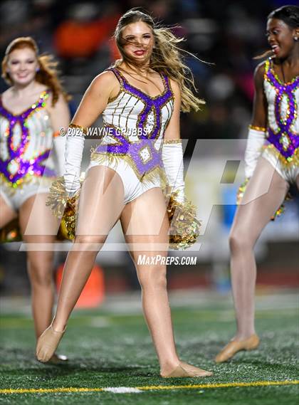 Thumbnail 1 in Captain Shreve @ Byrd photogallery.