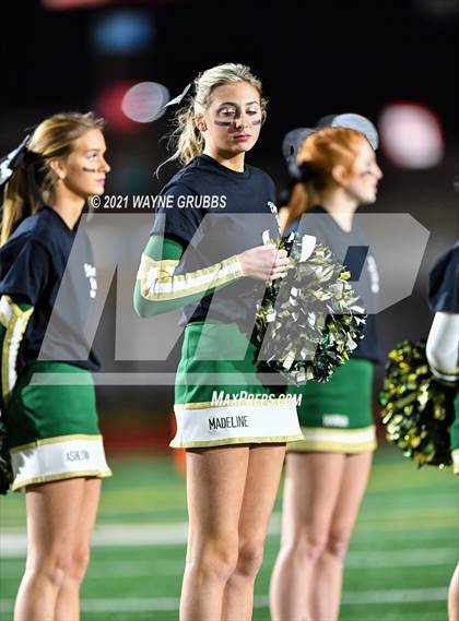 Thumbnail 2 in Captain Shreve @ Byrd photogallery.