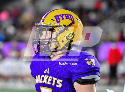 Thumbnail 3 in Captain Shreve @ Byrd photogallery.