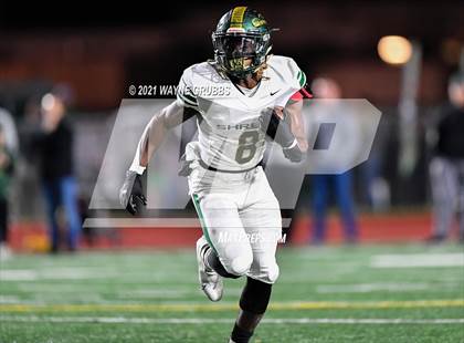 Thumbnail 2 in Captain Shreve @ Byrd photogallery.