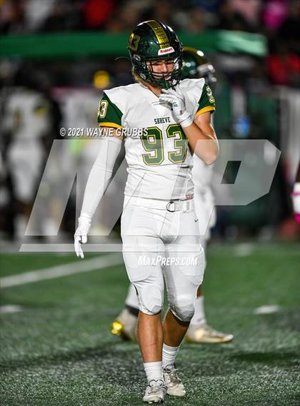 Thumbnail 3 in Captain Shreve @ Byrd photogallery.