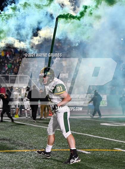 Thumbnail 3 in Captain Shreve @ Byrd photogallery.