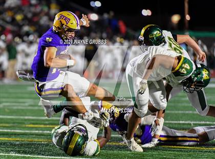 Thumbnail 2 in Captain Shreve @ Byrd photogallery.