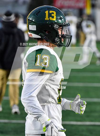 Thumbnail 2 in Captain Shreve @ Byrd photogallery.