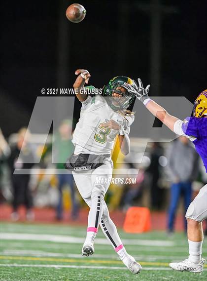 Thumbnail 2 in Captain Shreve @ Byrd photogallery.