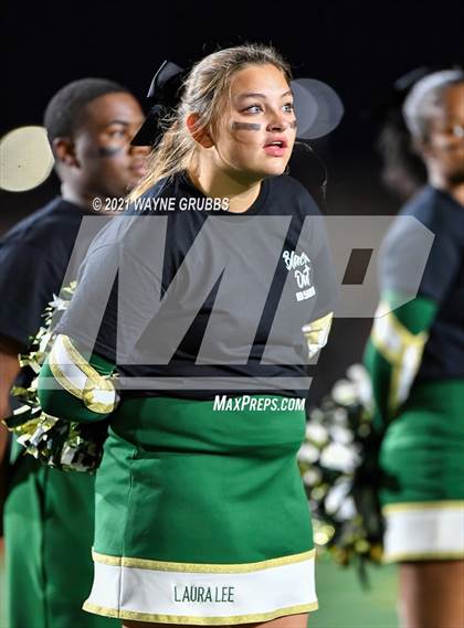 Thumbnail 3 in Captain Shreve @ Byrd photogallery.