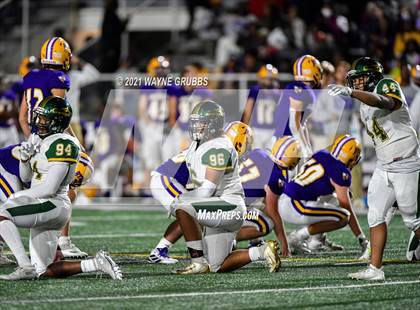 Thumbnail 2 in Captain Shreve @ Byrd photogallery.