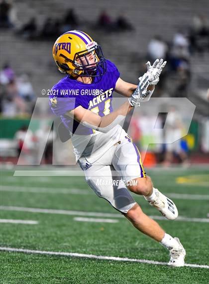 Thumbnail 3 in Captain Shreve @ Byrd photogallery.