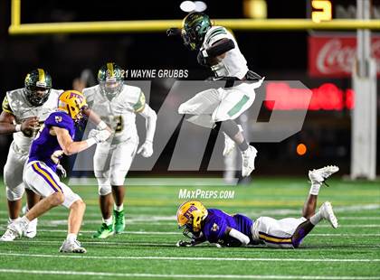 Thumbnail 2 in Captain Shreve @ Byrd photogallery.