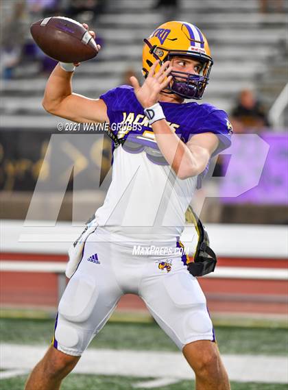 Thumbnail 2 in Captain Shreve @ Byrd photogallery.