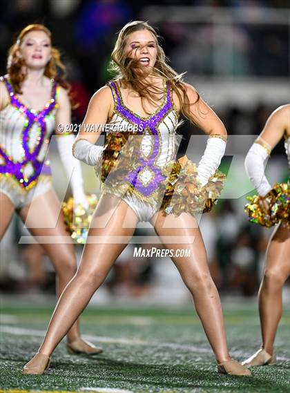 Thumbnail 2 in Captain Shreve @ Byrd photogallery.
