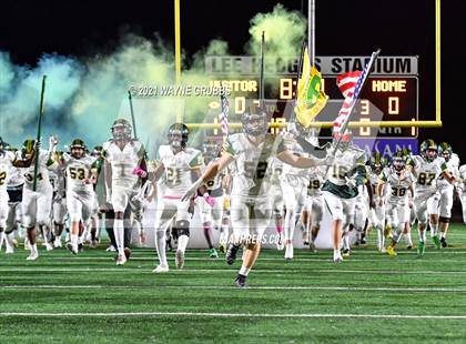 Thumbnail 2 in Captain Shreve @ Byrd photogallery.