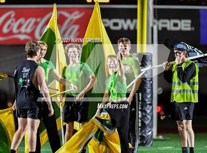 Thumbnail 1 in Captain Shreve @ Byrd photogallery.