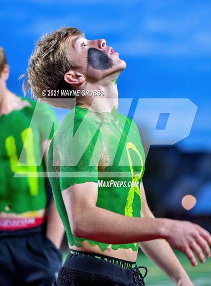 Thumbnail 2 in Captain Shreve @ Byrd photogallery.