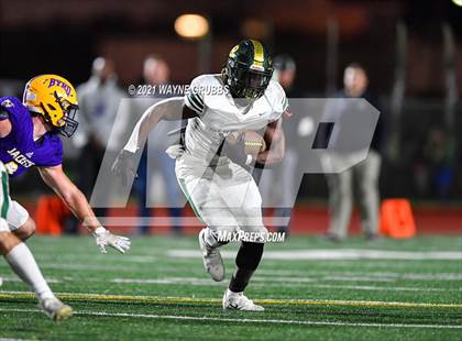 Thumbnail 2 in Captain Shreve @ Byrd photogallery.