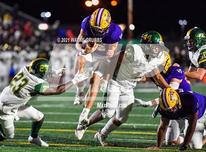 Thumbnail 3 in Captain Shreve @ Byrd photogallery.