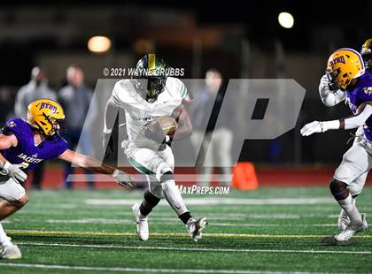 Thumbnail 3 in Captain Shreve @ Byrd photogallery.