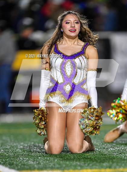 Thumbnail 2 in Captain Shreve @ Byrd photogallery.