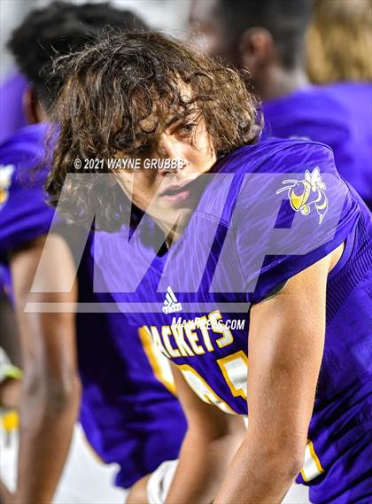 Thumbnail 1 in Captain Shreve @ Byrd photogallery.
