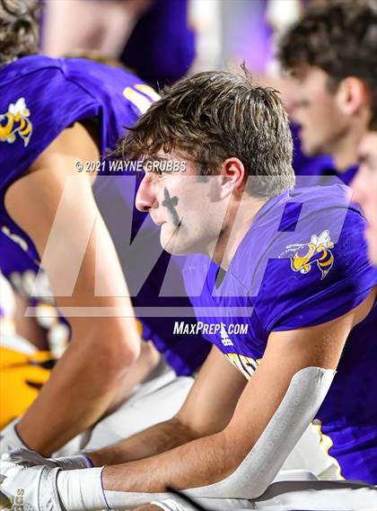 Thumbnail 2 in Captain Shreve @ Byrd photogallery.