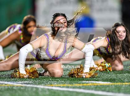 Thumbnail 3 in Captain Shreve @ Byrd photogallery.