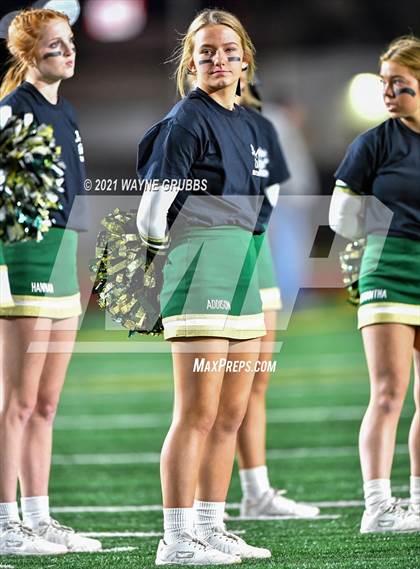 Thumbnail 1 in Captain Shreve @ Byrd photogallery.