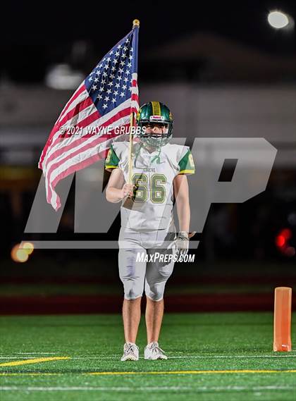 Thumbnail 1 in Captain Shreve @ Byrd photogallery.