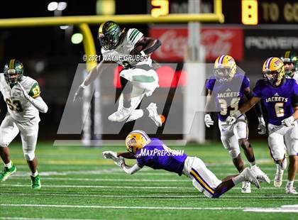 Thumbnail 2 in Captain Shreve @ Byrd photogallery.