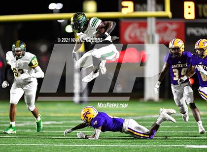 Thumbnail 3 in Captain Shreve @ Byrd photogallery.
