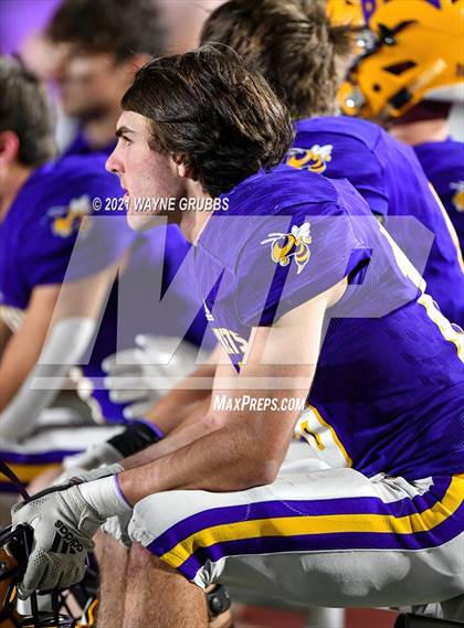 Thumbnail 3 in Captain Shreve @ Byrd photogallery.