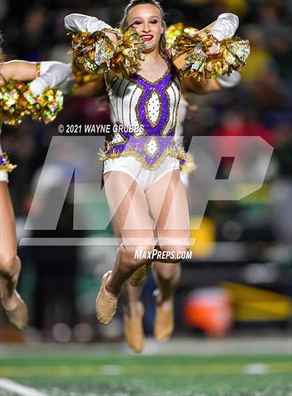 Thumbnail 2 in Captain Shreve @ Byrd photogallery.