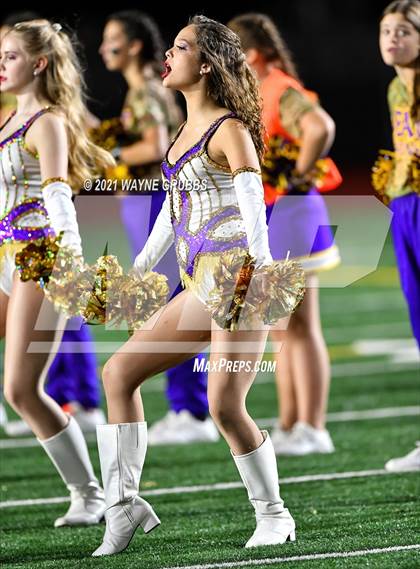 Thumbnail 1 in Captain Shreve @ Byrd photogallery.