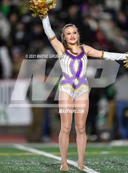 Thumbnail 3 in Captain Shreve @ Byrd photogallery.