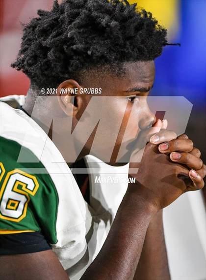 Thumbnail 2 in Captain Shreve @ Byrd photogallery.