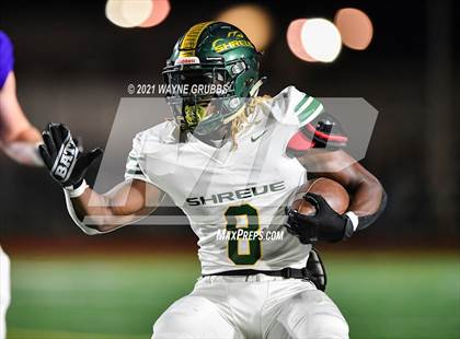 Thumbnail 1 in Captain Shreve @ Byrd photogallery.