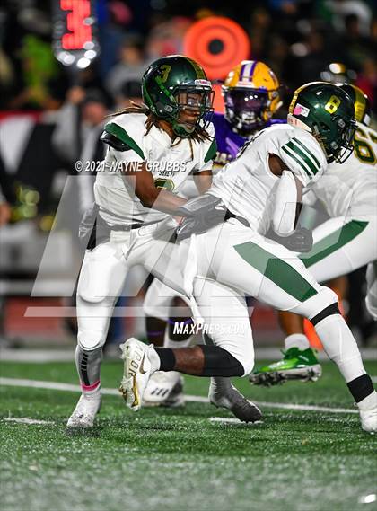 Thumbnail 2 in Captain Shreve @ Byrd photogallery.