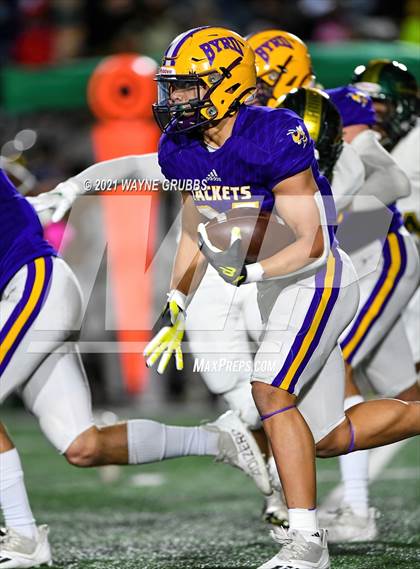 Thumbnail 3 in Captain Shreve @ Byrd photogallery.
