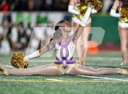 Thumbnail 1 in Captain Shreve @ Byrd photogallery.