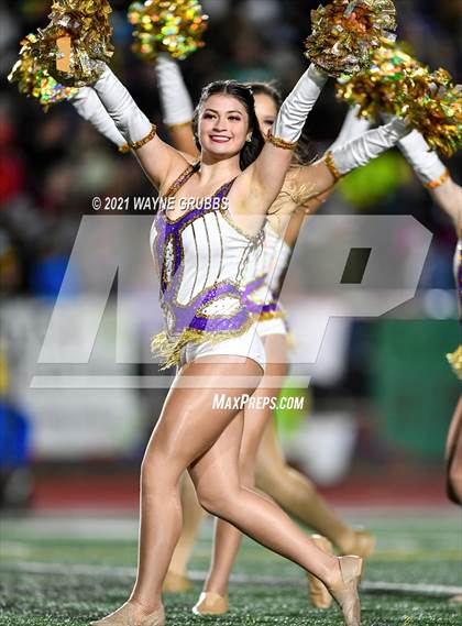 Thumbnail 3 in Captain Shreve @ Byrd photogallery.