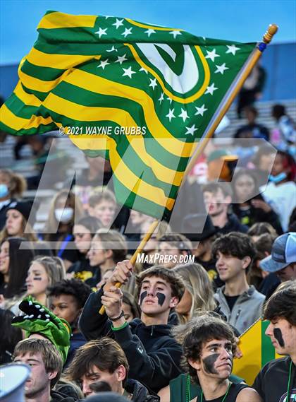 Thumbnail 1 in Captain Shreve @ Byrd photogallery.