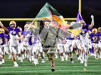 Thumbnail 1 in Captain Shreve @ Byrd photogallery.