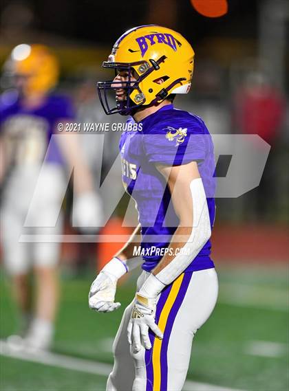 Thumbnail 1 in Captain Shreve @ Byrd photogallery.