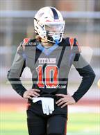 Photo from the gallery "Moon Valley @ Thunderbird"