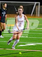 Photo from the gallery "James Madison @ Oakton"