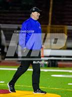Photo from the gallery "James Madison @ Oakton"