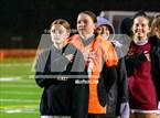 Photo from the gallery "James Madison @ Oakton"