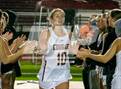 Photo from the gallery "James Madison @ Oakton"