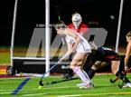 Photo from the gallery "James Madison @ Oakton"