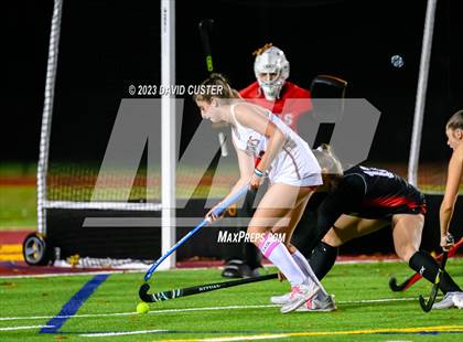 Thumbnail 2 in James Madison @ Oakton photogallery.